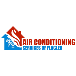 Air Conditioning Services of Flagler