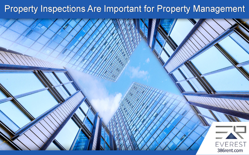 Images Everest Property Management