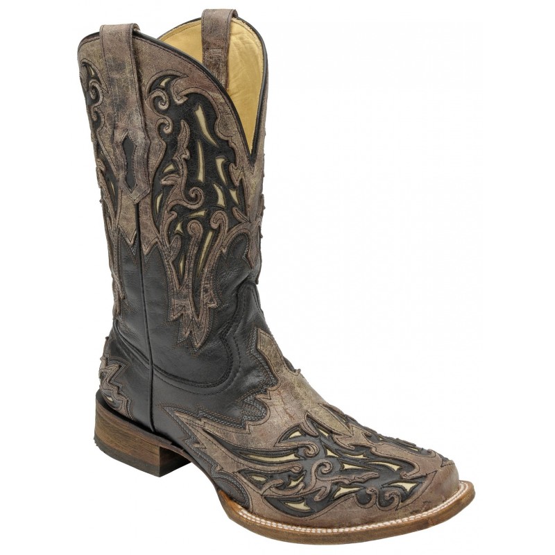 Outlaws Western Wear in San Antonio, TX | Whitepages