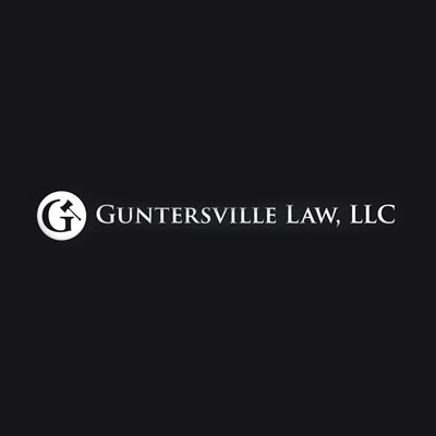 Guntersville Law, LLC