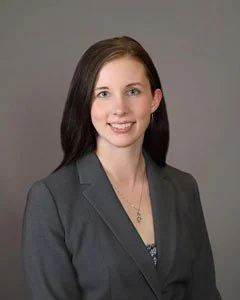 Sarah Goral