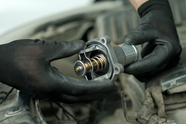 MB Clinic Inc. Image