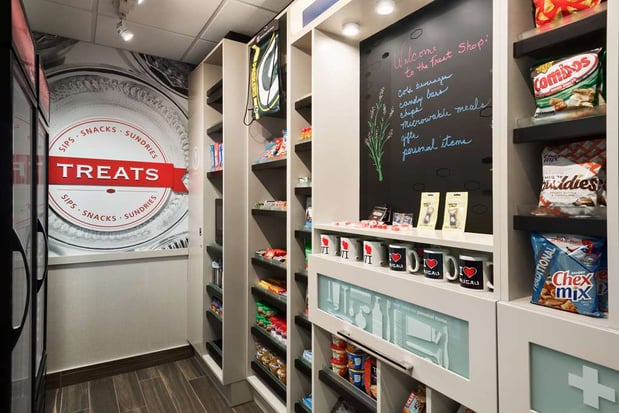 Images Hampton Inn by Hilton Wausau