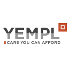 Yempl Logo