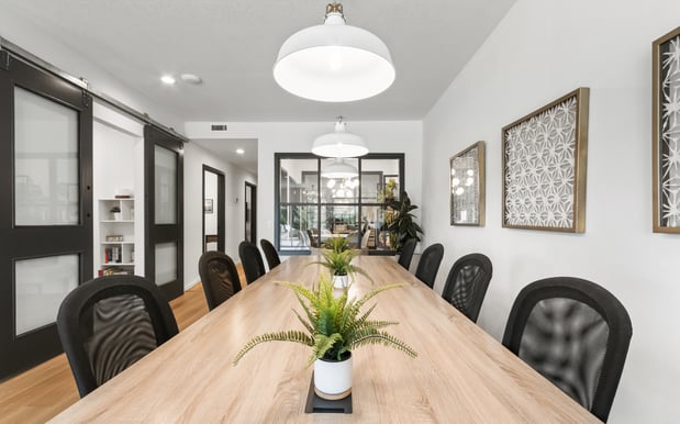 Images Evergreen Real Estate Partners