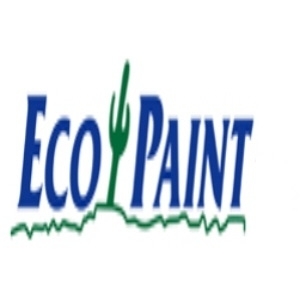 Eco Paint, Inc.
