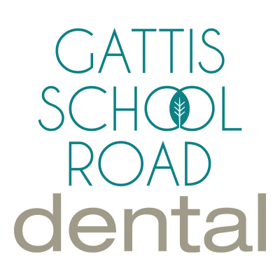 Gattis School Road Dental