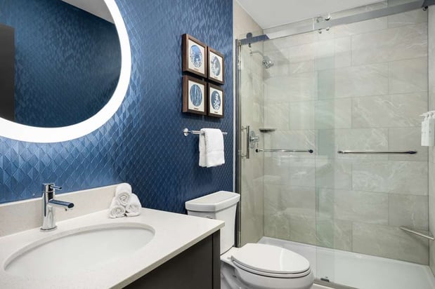 Images Hotel Westport Kansas City, Tapestry Collection by Hilton
