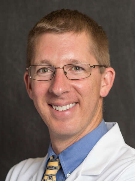 Dr. Matthew Sublette, MD - Paducah, KY - Other, Obstetrics & Gynecology
