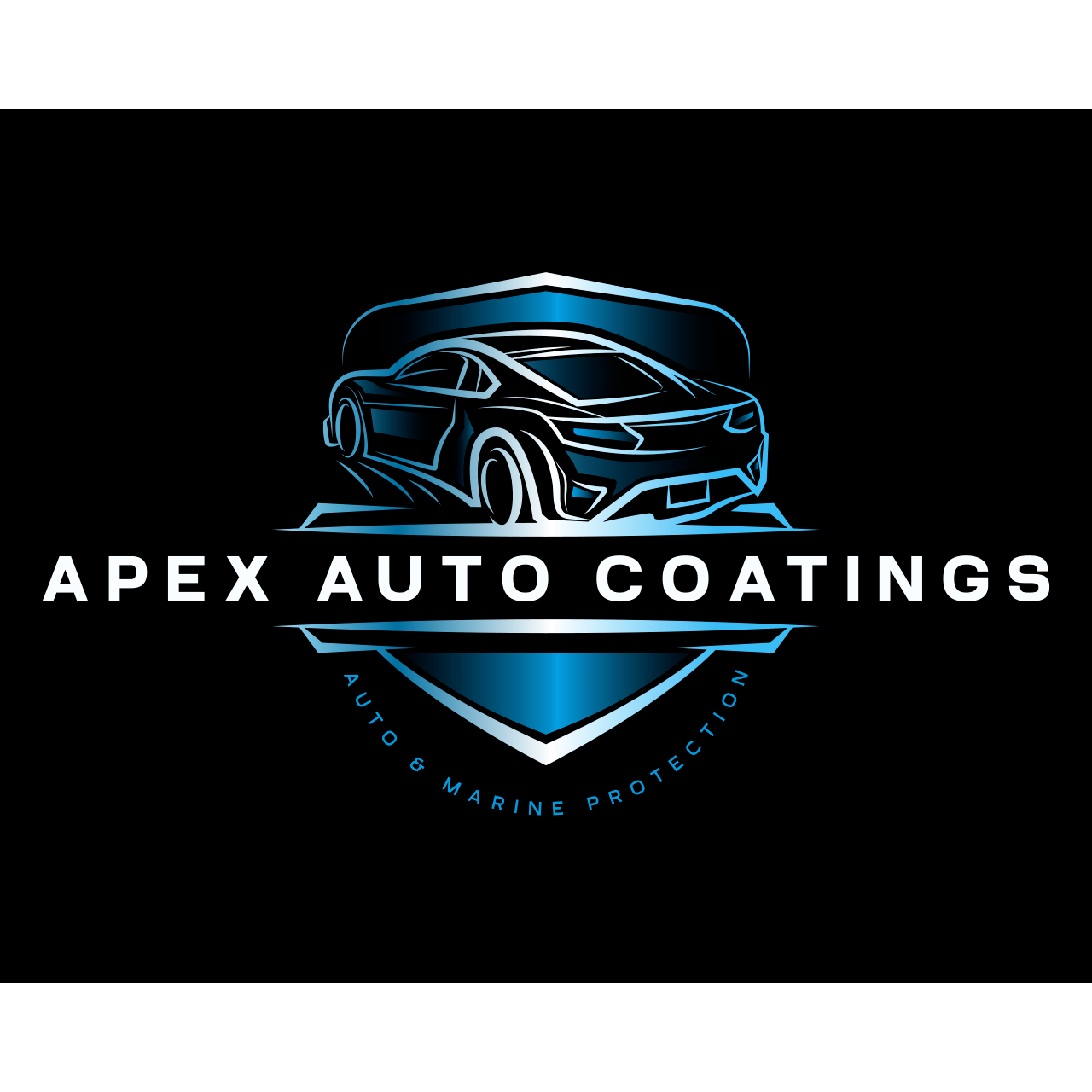 Apex Auto Coatings & Detail - Nampa, ID 83687 - (208)858-5783 | ShowMeLocal.com