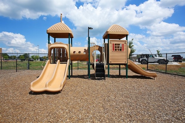 Images Primrose School of Rockwall