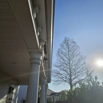 Images All-4-One Home Improvement & Renovation