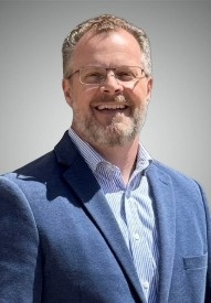 Chris Clark