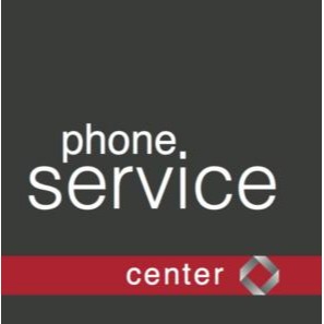 Phone Service Center Benidorm