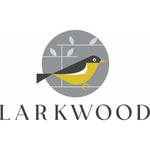 Larkwood Logo