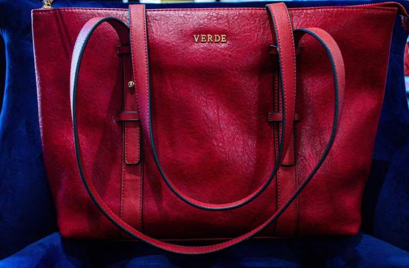 Images Officina della Moda