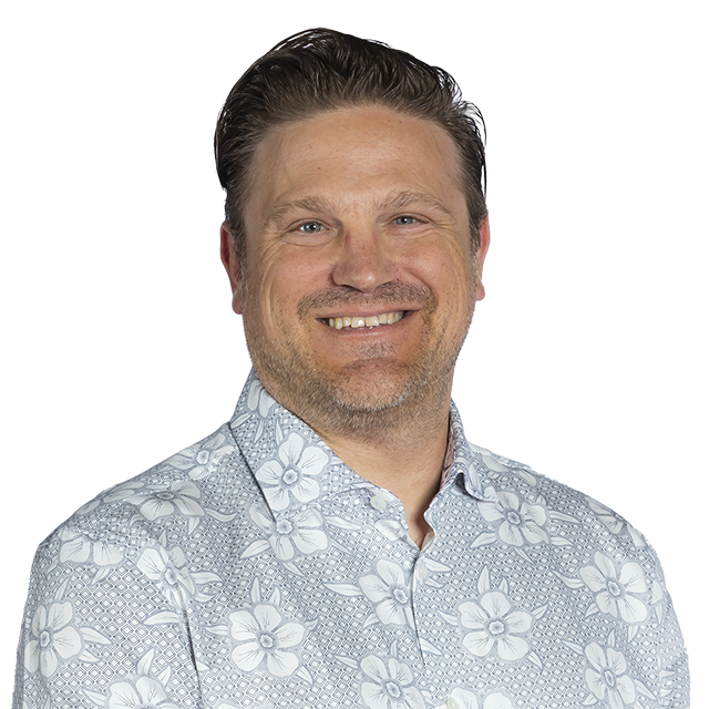 Images Dr. Christopher A. Trojanovich, MD, MPH