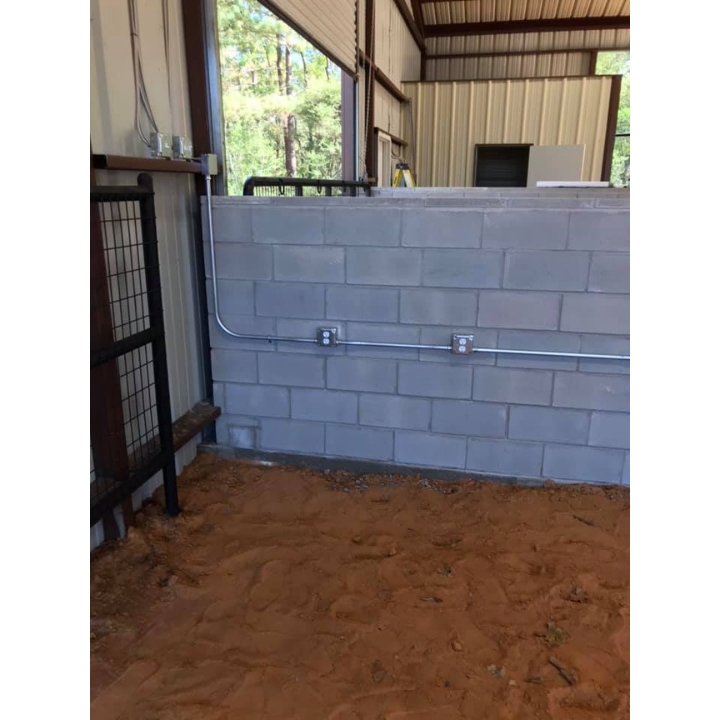 Images Ezell Air Conditioning and Electrical, LLC