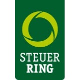 Logo von Manfred Kulbeik Lohnsteuerberatung