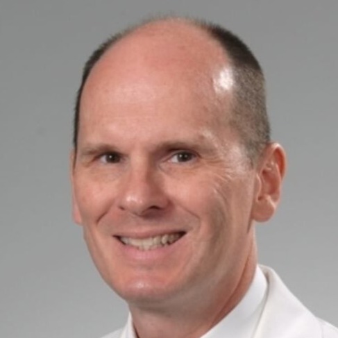 Joseph Robert Koveleskie