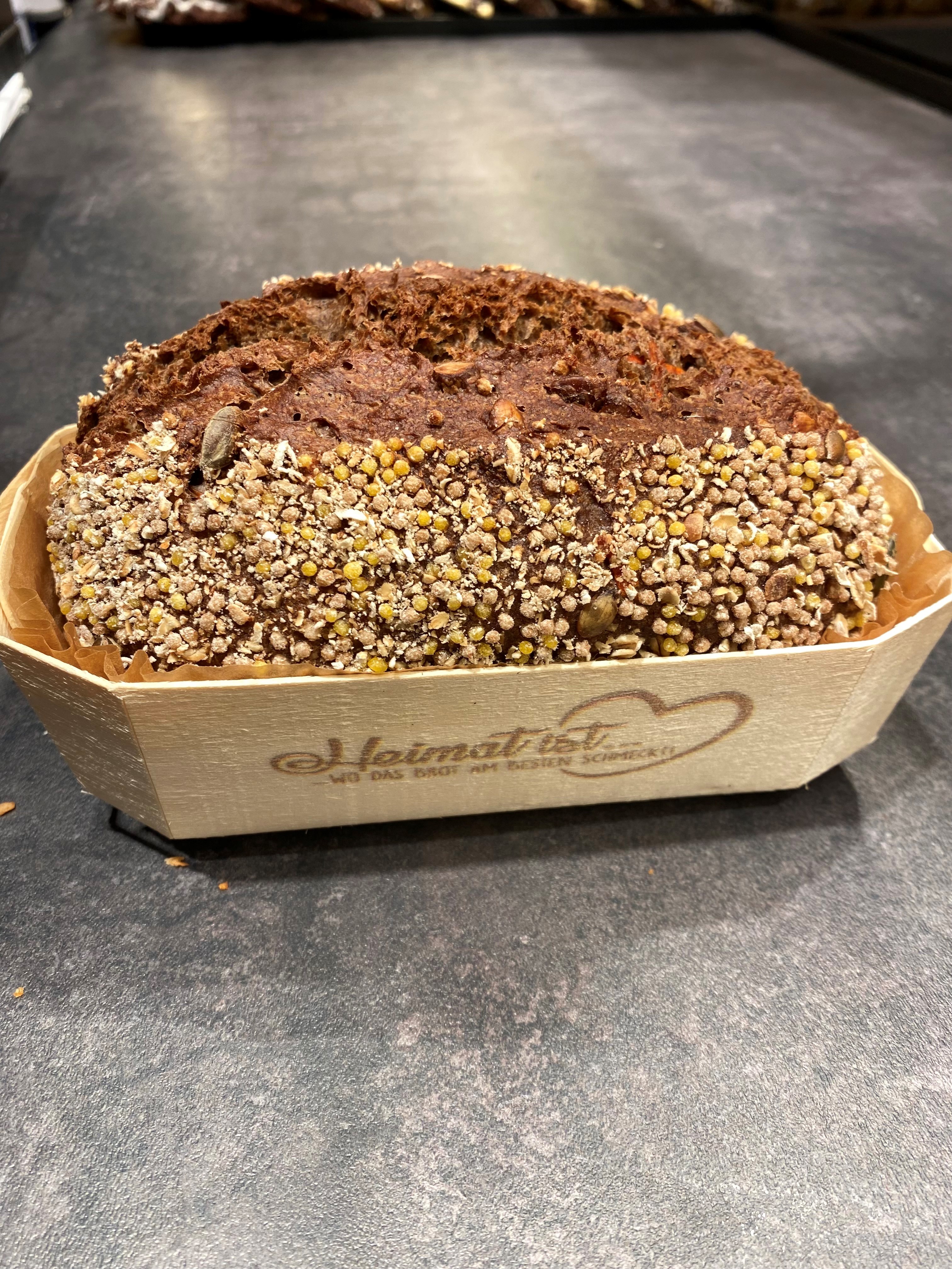 Bäckerei & Konditorei Jahn Inh. Ines Jahn, Marktstraße 13 in Zehdenick