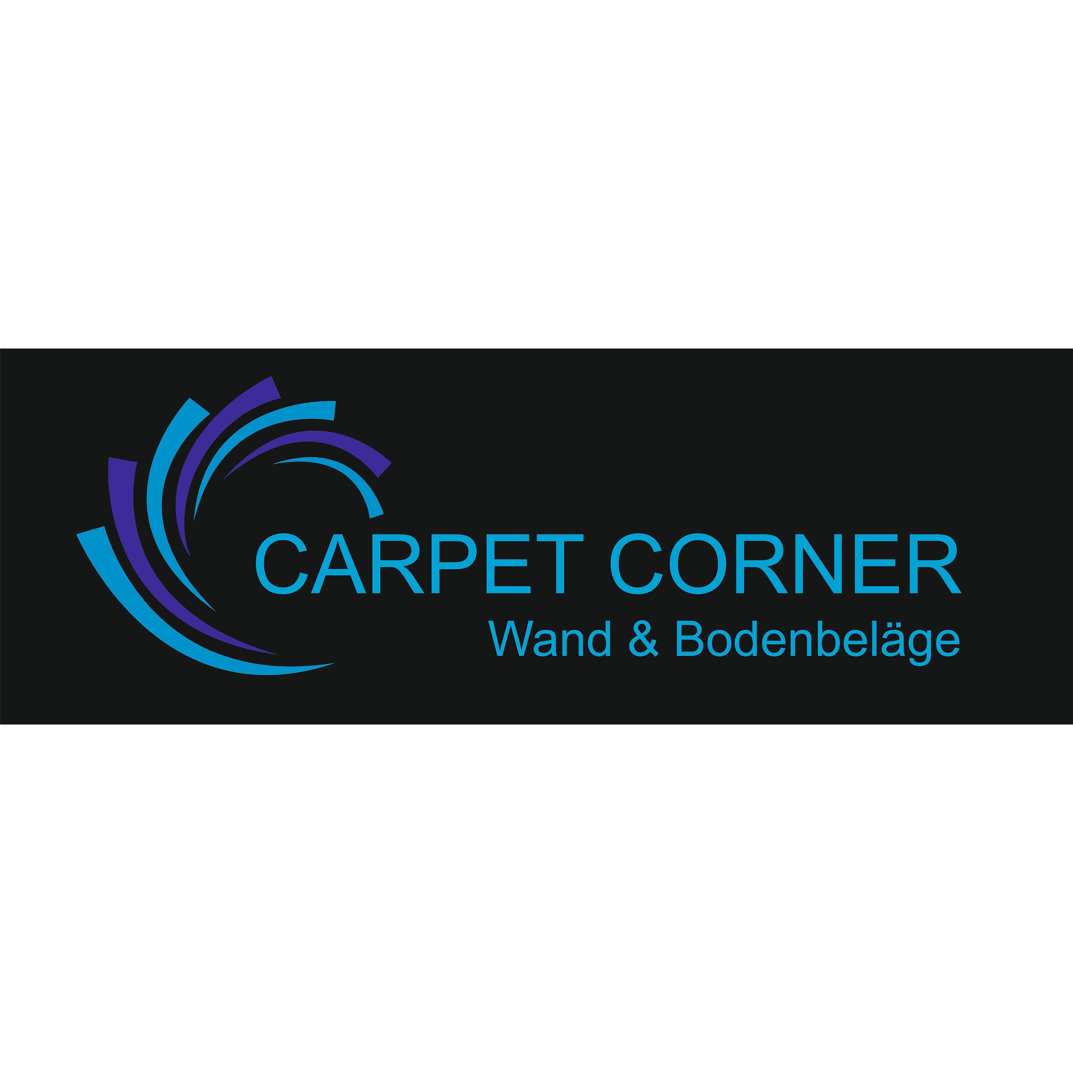 Carpet-Corner Logo
