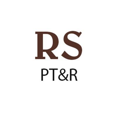 Raymond Strauss Piano Tuning & Repair Logo