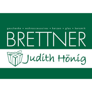 Judith Hönig Logo