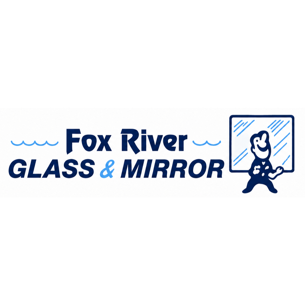 Fox River Glass & Mirror