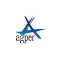 Agper Economistes i Advocats S.L.P. Logo