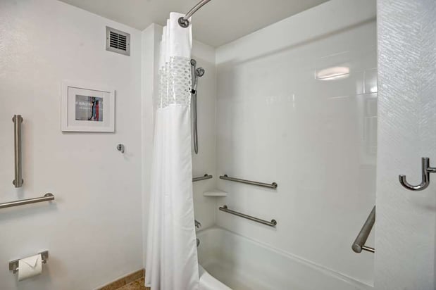 Images Hampton Inn Baltimore/Glen Burnie