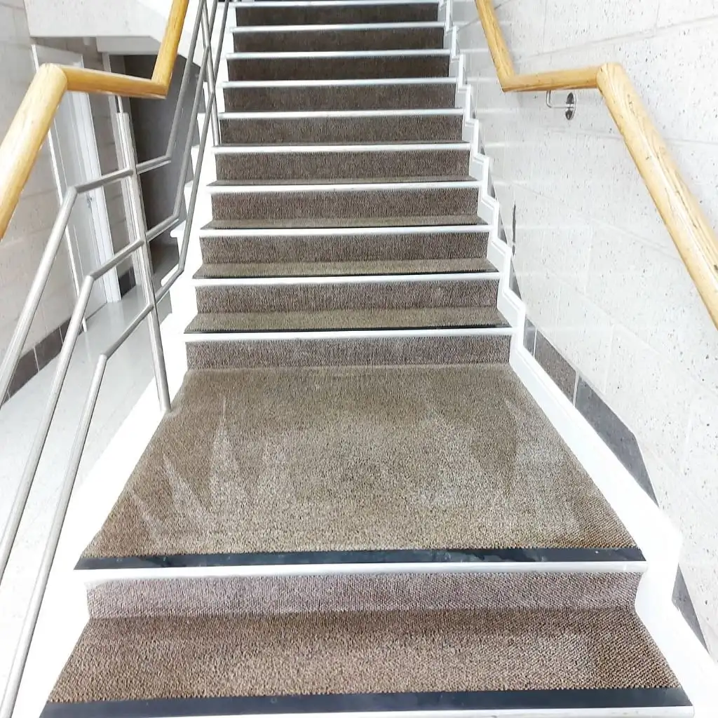 Images Titanium Cleaning