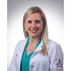Dr. Lauren Bowers Glass