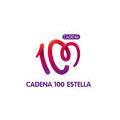 Cope Y Cadena 100 Estella Rock Fm Logo