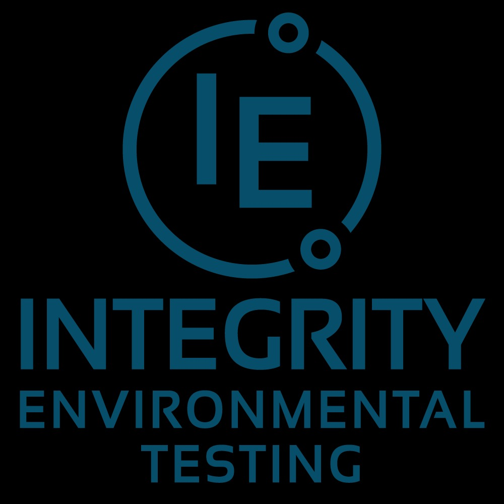 Integrity Environmental Testing