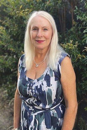 Images Life Matters Psychologists