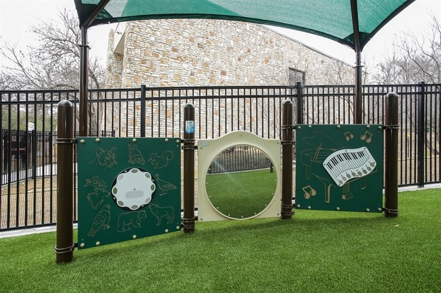 Images Primrose School of West Lake Hills