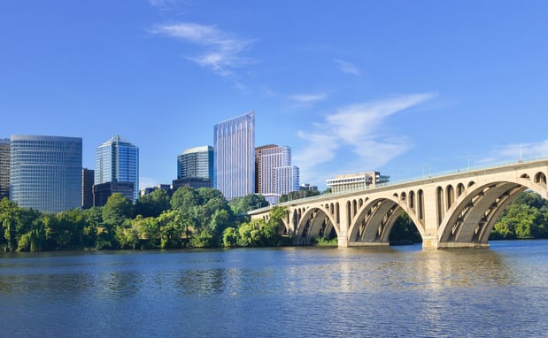 Images Rosslyn Towers