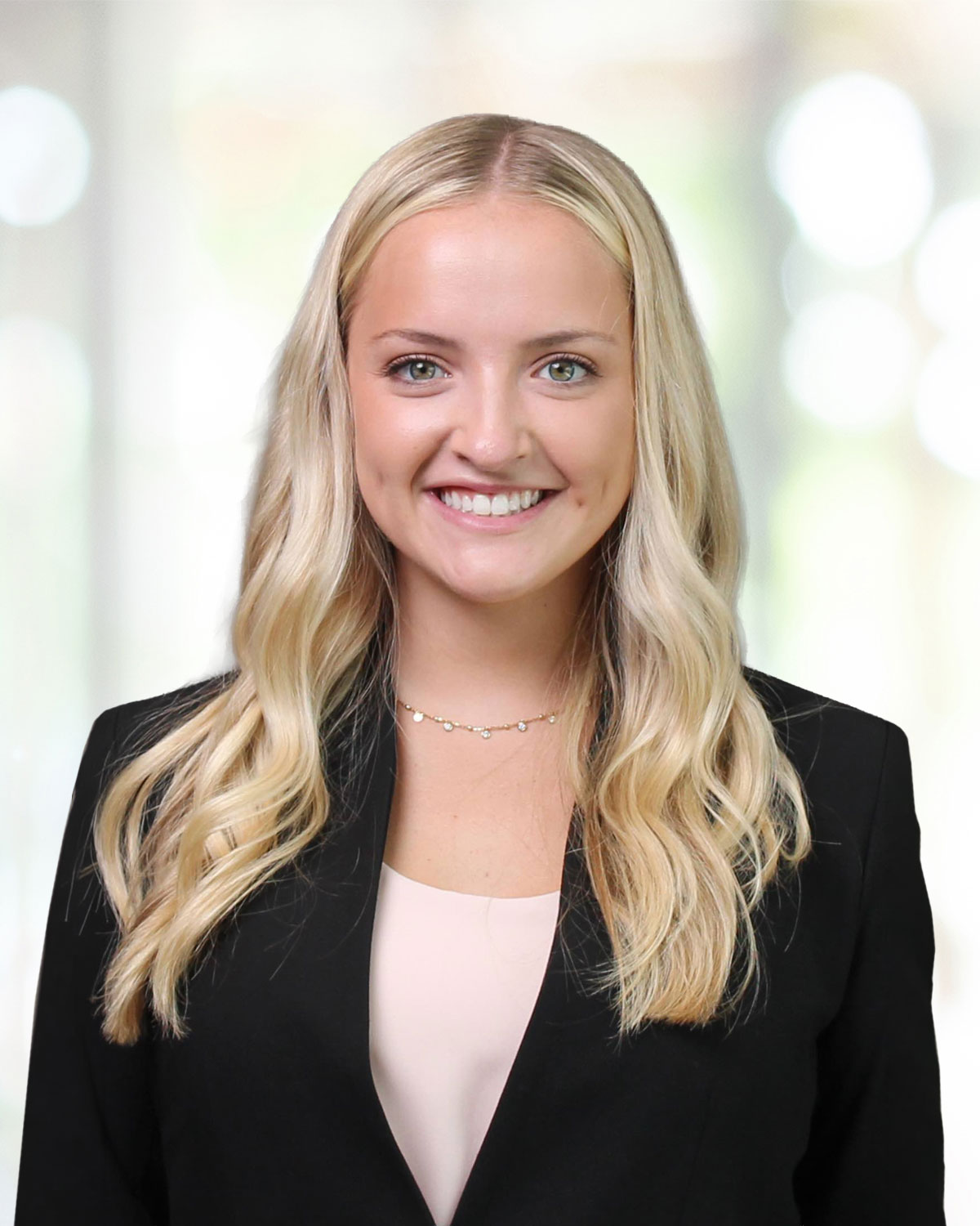 Kelsey Miller - Cincinnati, OH - Ophthalmology, Ophthalmologist