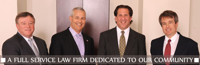 AWBF Law, P.C. Image