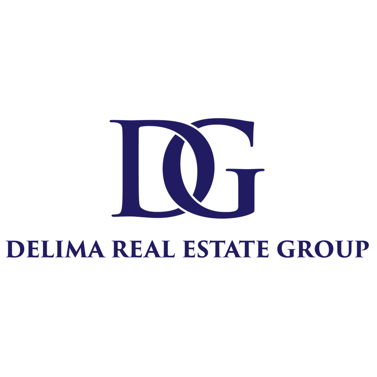 Craig Einsohn | The DeLima Real Estate Group