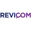 REVICOM AS Logo