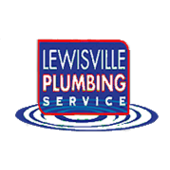 Lewisville Plumbing Service - Lewisville, TX 75077 - (972)317-5619 | ShowMeLocal.com