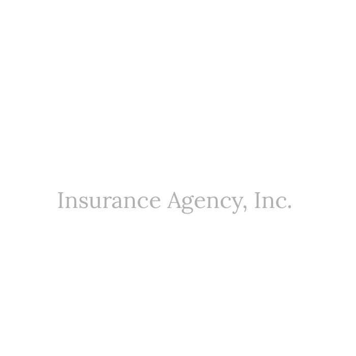 John Dillon Insurance Agency, Inc. Logo