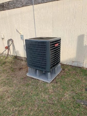 Images Burnside Air Conditioning & Heating