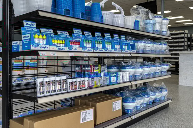 Images ePoolSupply