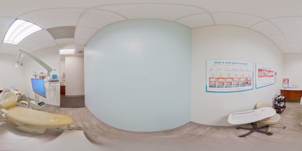 Images Canyon Vista Dental Group