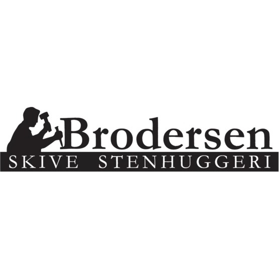 Skive Stenhuggeri Logo