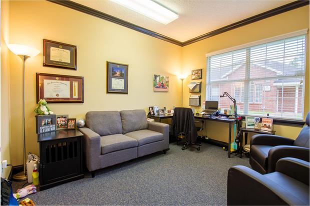 Images Tracy Riley Counseling