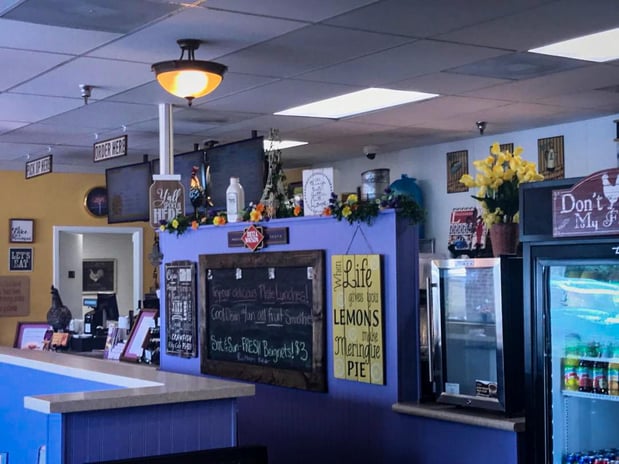 Images Northstar Commercial Construction